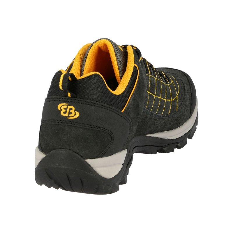 Παπούτσια BRUTTING MOUNT CRILLON LOW